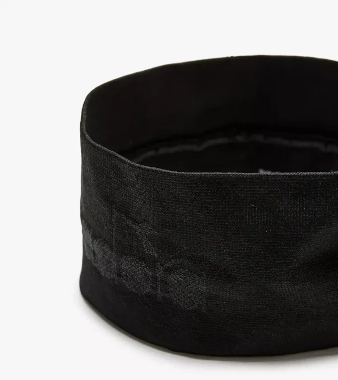 Bandeau Made In Italy Bandeau de course