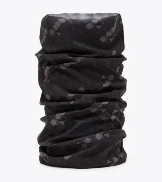 Bandeau multifonction Bandeau intégral – Unisexe