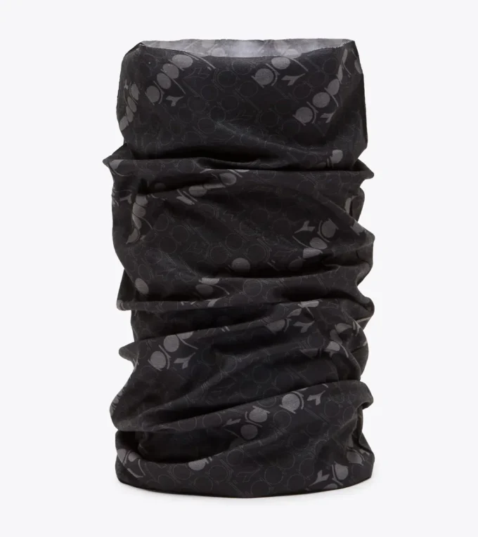 Bandeau multifonction Bandeau intégral – Unisexe