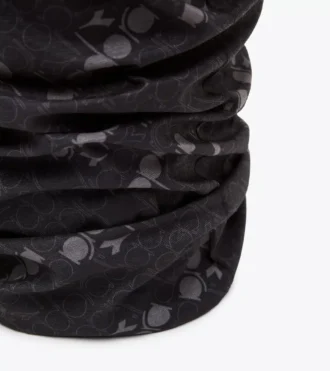 Bandeau multifonction Bandeau intégral – Unisexe