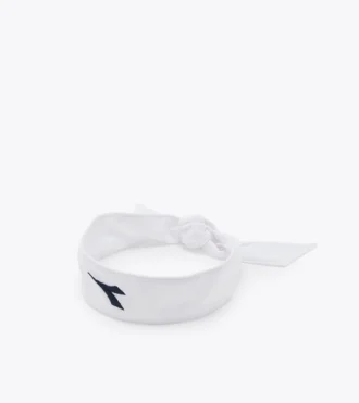 Bandeau Pro Headband – Unisexe