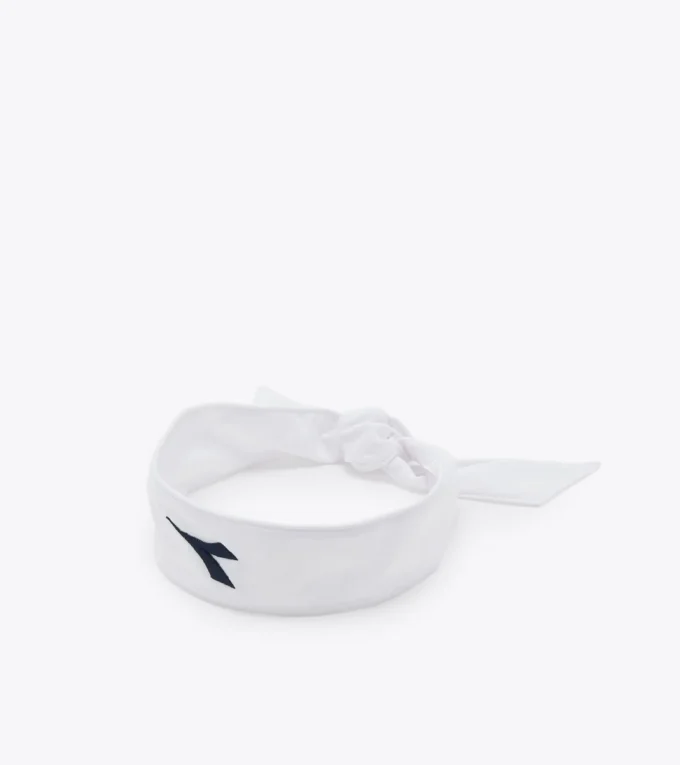 Bandeau Pro Headband – Unisexe