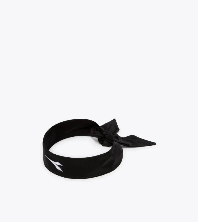 Bandeau Pro Headband – Unisexe
