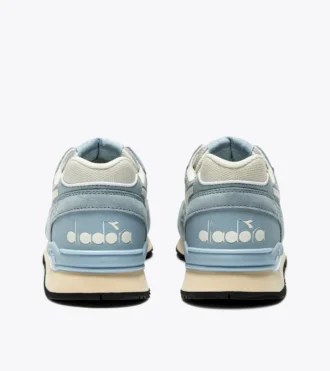 Baskets de sport N.92 Advance