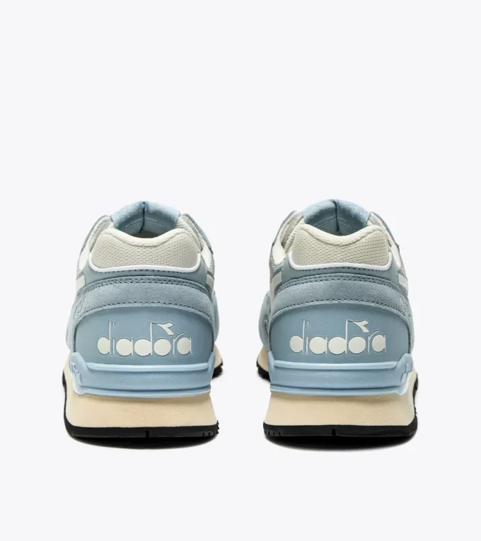 Baskets de sport N.92 Advance