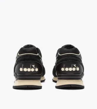 Baskets de sport N.92 Advance