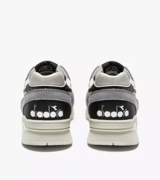 Baskets de sport N.92 Advance