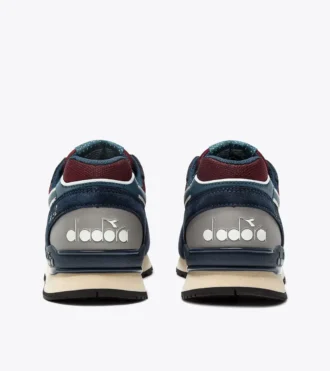 Baskets de sport N.92 Advance