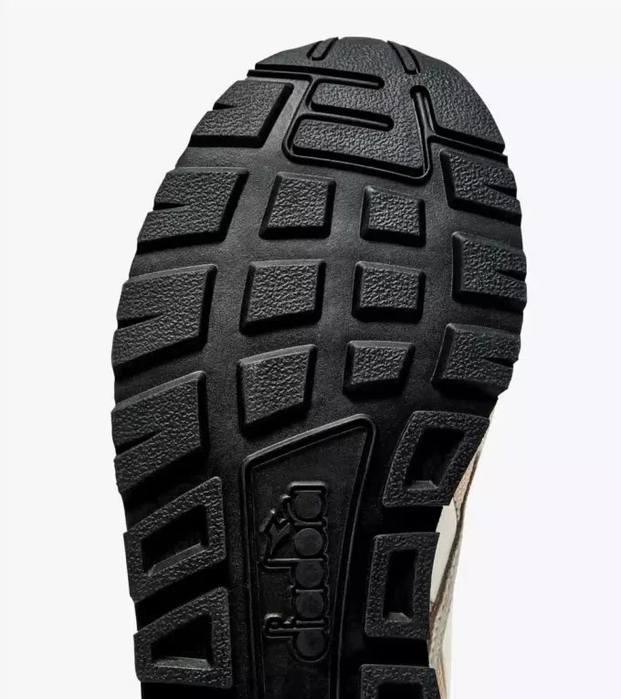 Baskets de sport N.92 Advance