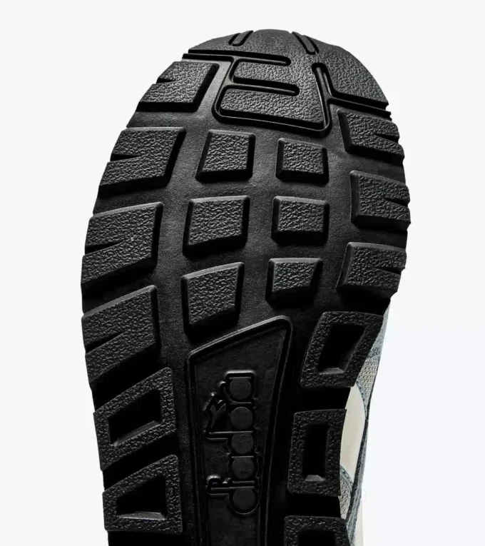 Baskets de sport N.92 Advance