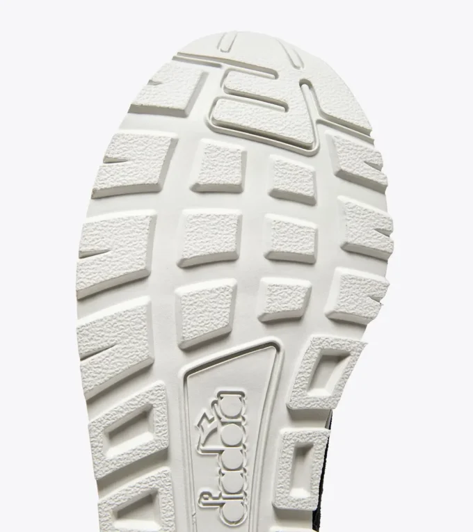 Baskets de sport N.92 Advance