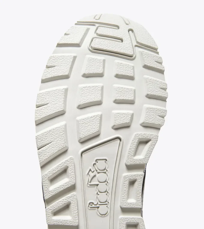 Baskets de sport N.92 Advance