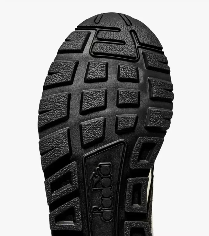 Baskets de sport N.92 Advance