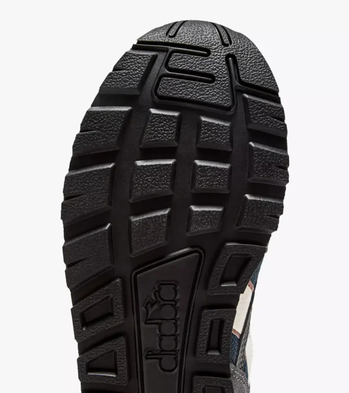 Baskets de sport N.92 Advance