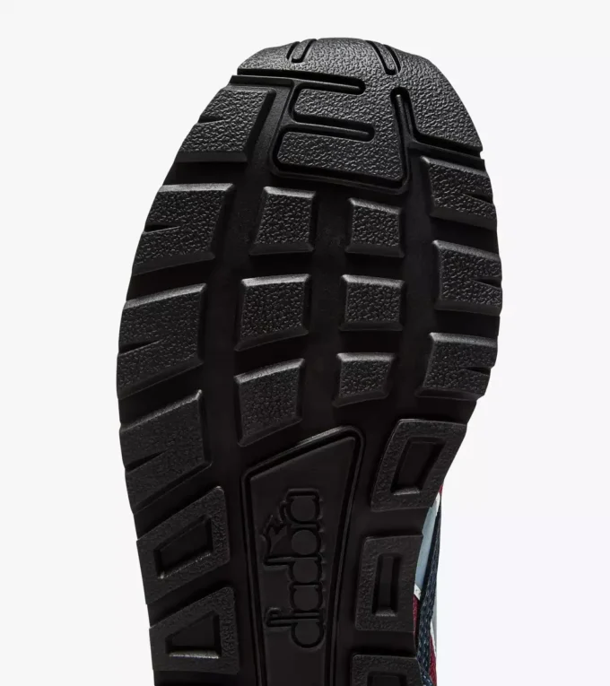 Baskets de sport N.92 Advance