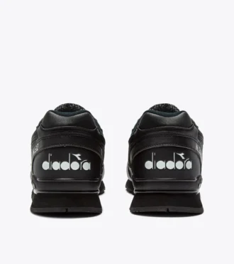 Baskets de sport N.92 L