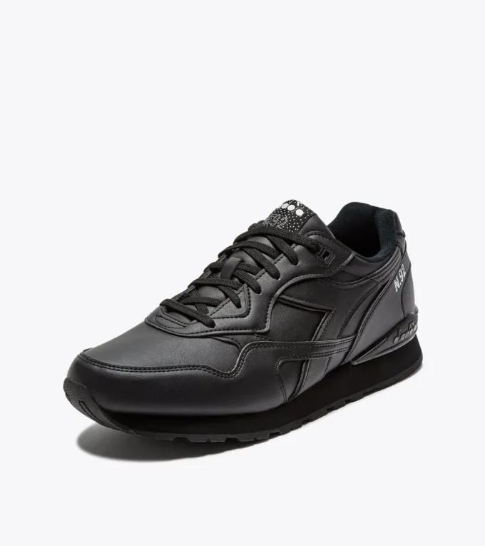 Baskets de sport N.92 L