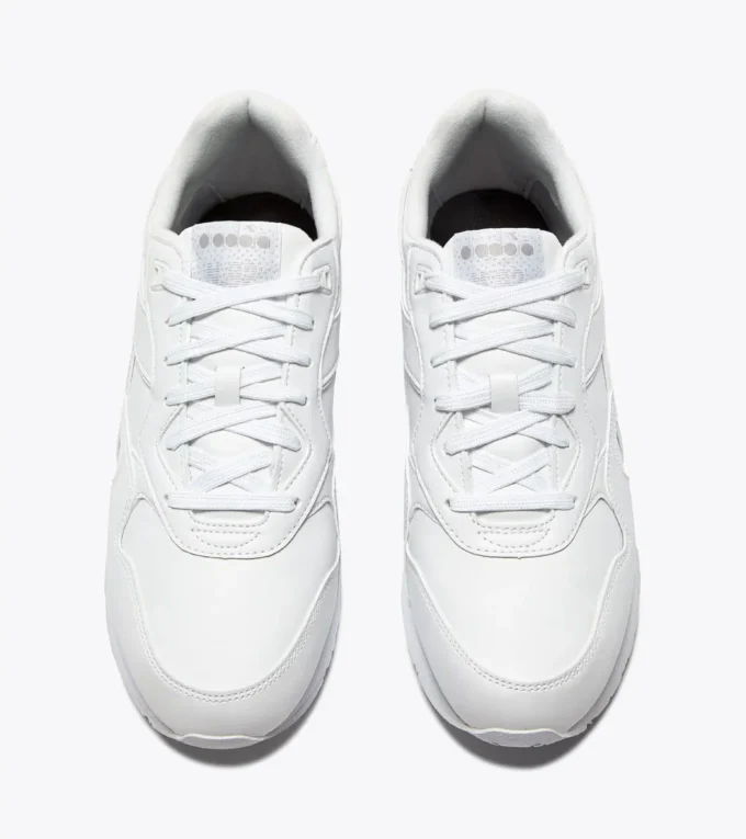 Baskets de sport N.92 L