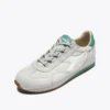 Baskets Equipe Canvas Sw Evo Heritage
