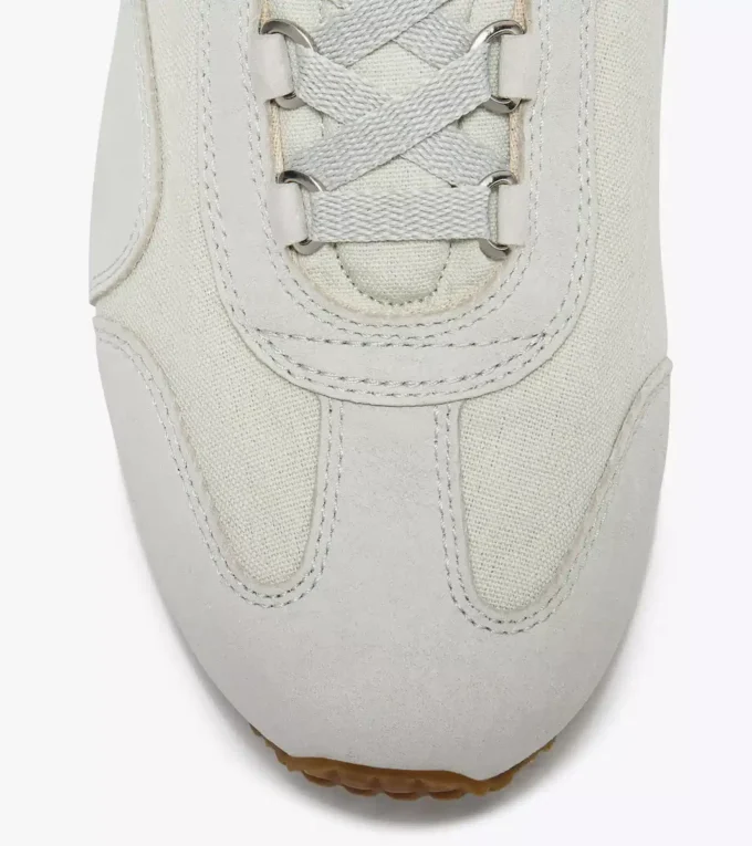 Baskets Equipe Canvas Sw Evo Heritage