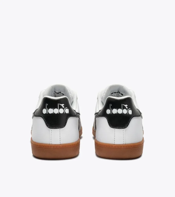 Baskets Kyoto Gs Sportswear – Jeunes – 8 à 16 ans