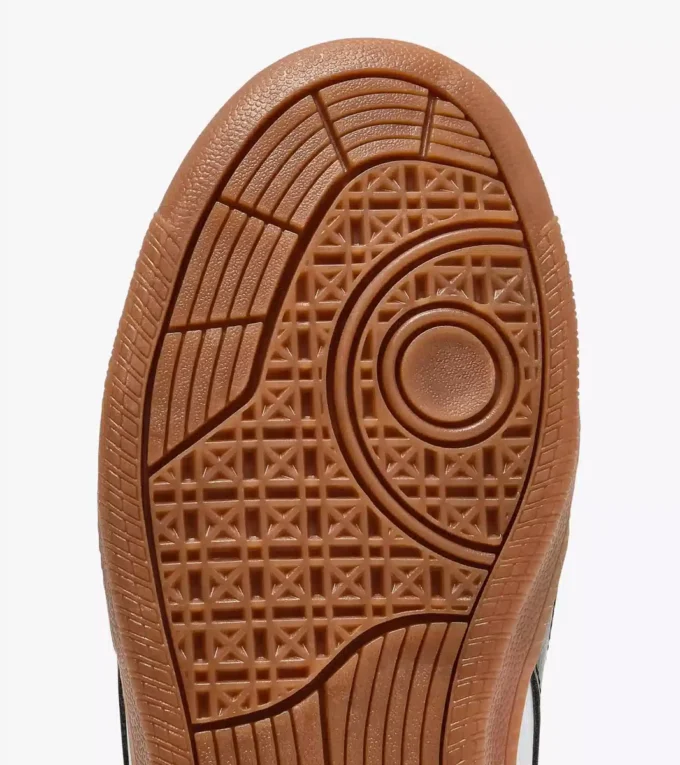 Baskets Kyoto Gs Sportswear – Jeunes – 8 à 16 ans