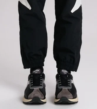 Baskets Mercury Elite Heritage – Unisexe