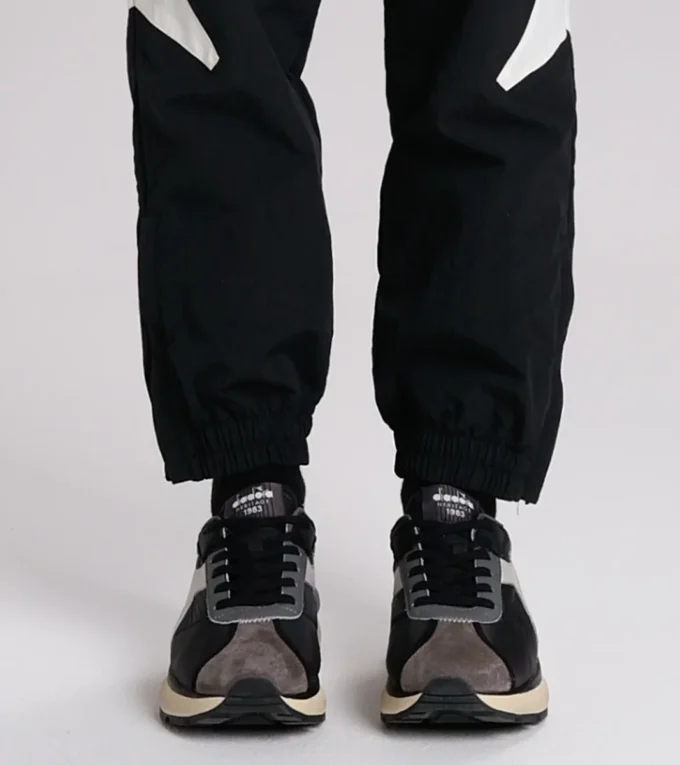 Baskets Mercury Elite Heritage – Unisexe