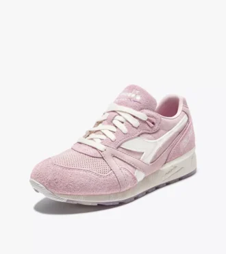 Baskets N9000 Arcade Sports