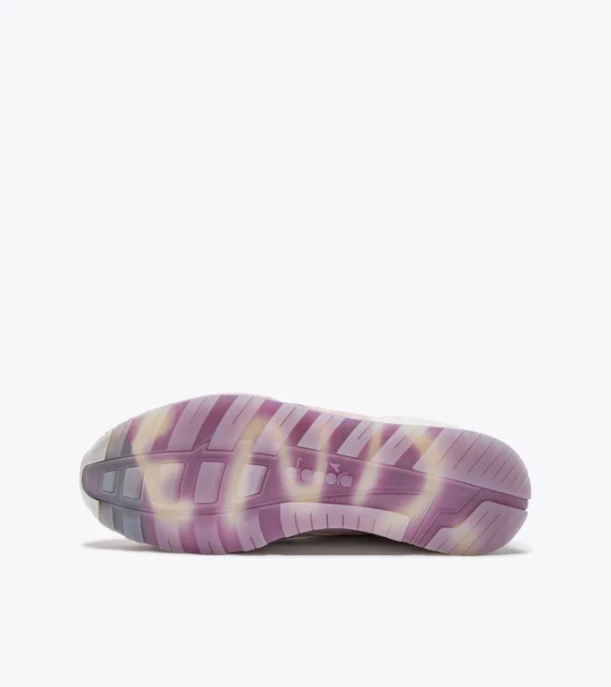 Baskets N9000 Arcade Sports