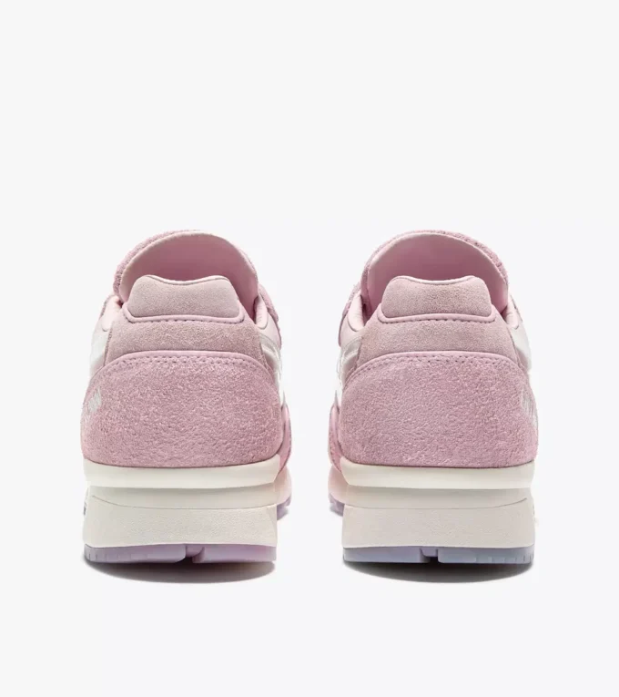 Baskets N9000 Arcade Sports