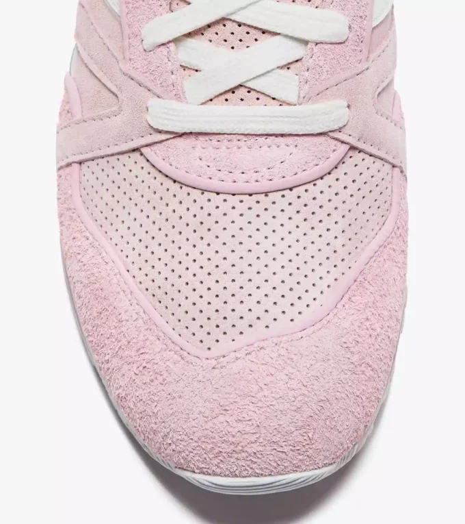 Baskets N9000 Arcade Sports