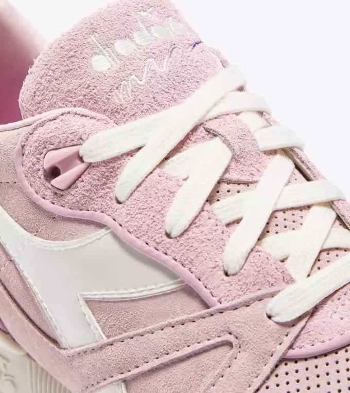 Baskets N9000 Arcade Sports