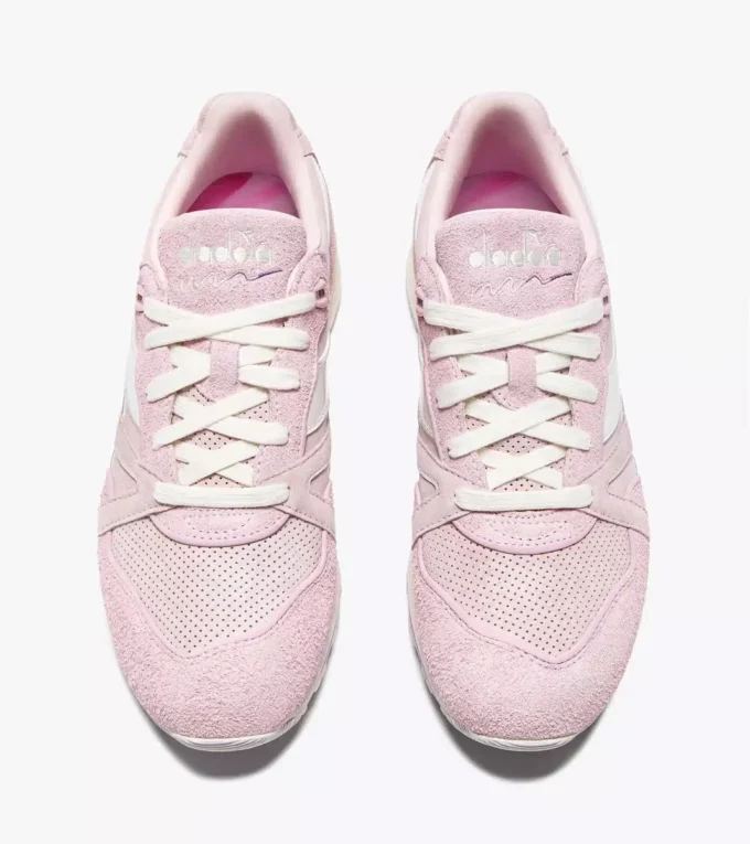 Baskets N9000 Arcade Sports