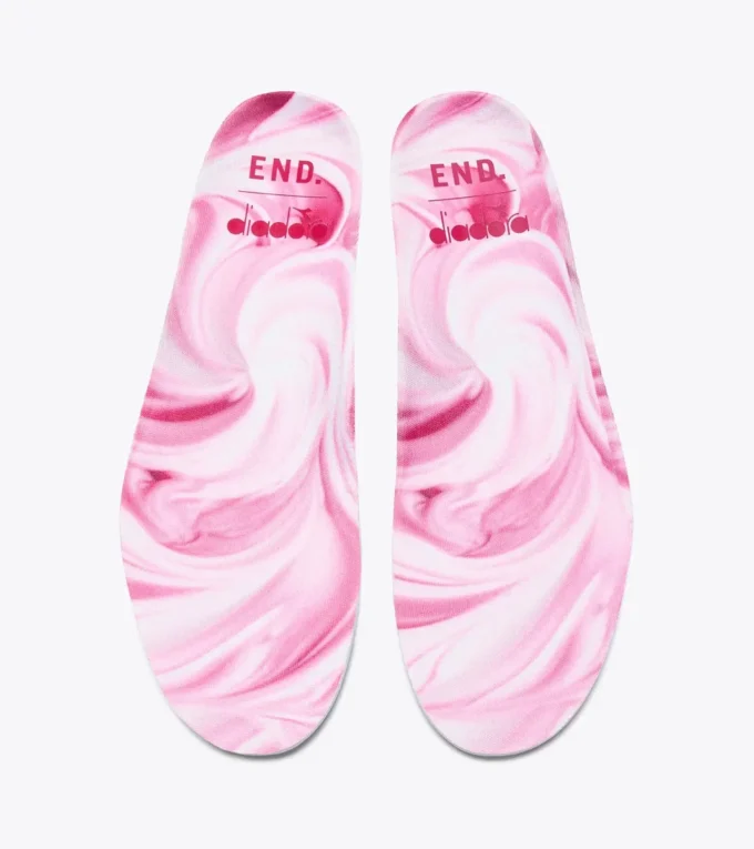 Baskets N9000 Arcade Sports