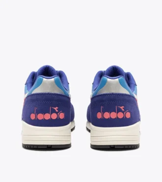 Baskets sportives N902