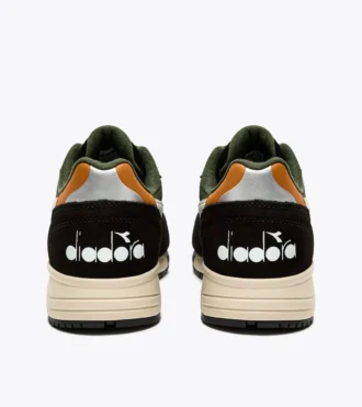 Baskets sportives N902