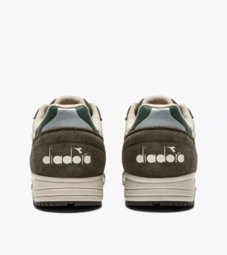 Baskets sportives N902