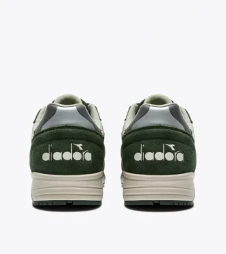 Baskets sportives N902