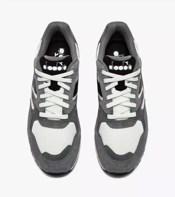 Baskets sportives N902