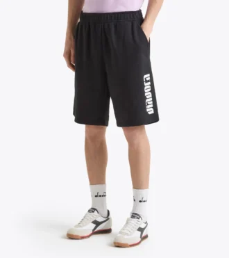 Bermuda Athl. Logo Bermuda de sport