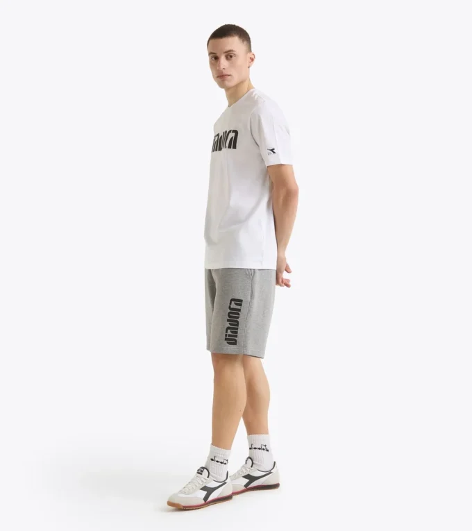 Bermuda Athl. Logo Bermuda de sport