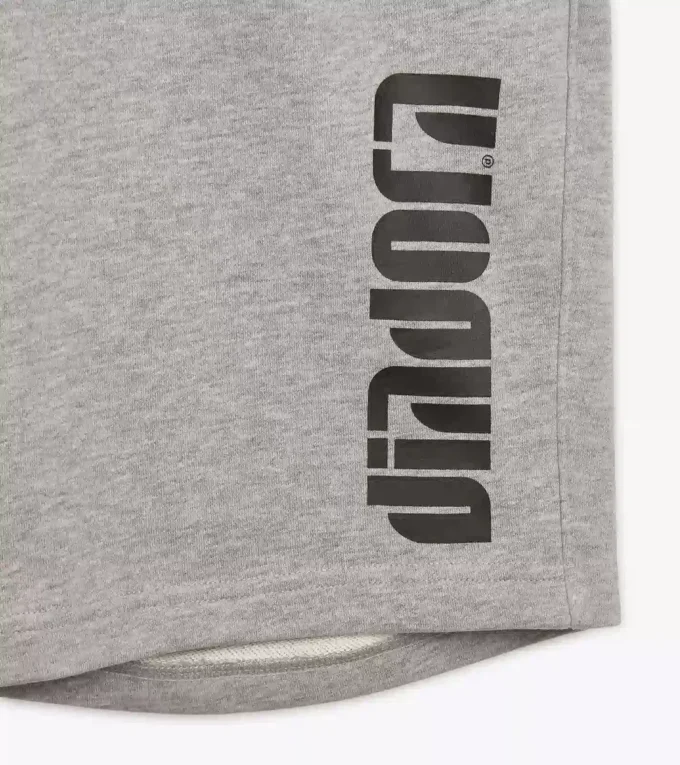 Bermuda Athl. Logo Bermuda de sport