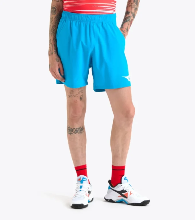 Bermuda Icon Training Bermuda shorts