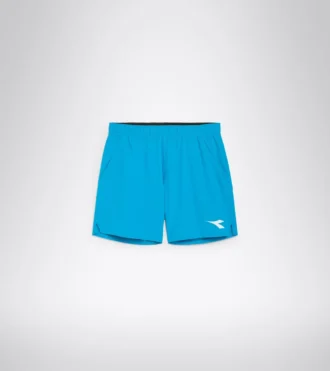 Bermuda Icon Training Bermuda shorts