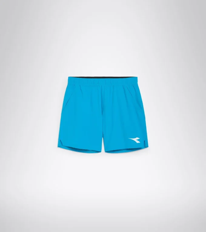 Bermuda Icon Training Bermuda shorts