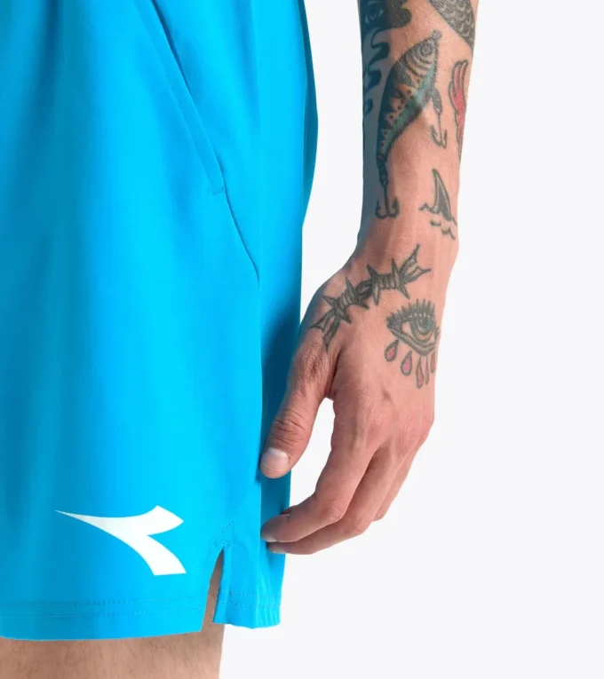 Bermuda Icon Training Bermuda shorts