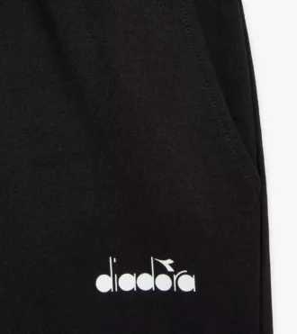 Bermuda Logo Bermuda – Unisexe