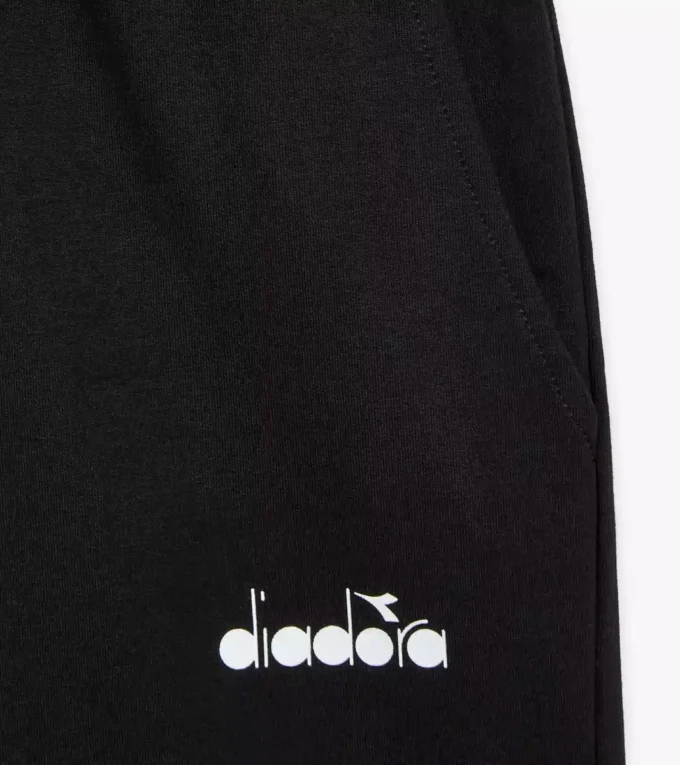 Bermuda Logo Bermuda – Unisexe