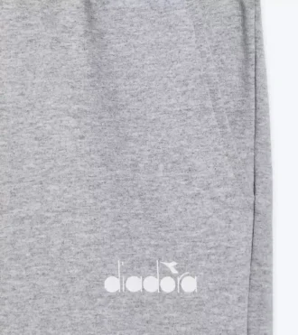 Bermuda Logo Bermuda – Unisexe